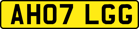 AH07LGG