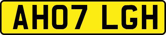AH07LGH
