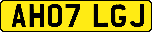 AH07LGJ