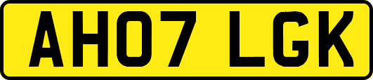 AH07LGK
