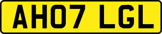 AH07LGL