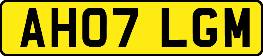 AH07LGM