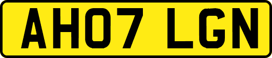 AH07LGN