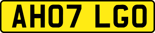AH07LGO