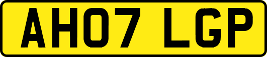 AH07LGP