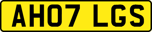 AH07LGS