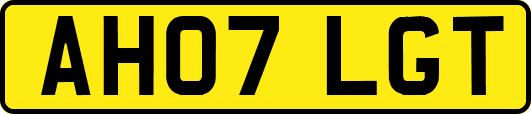 AH07LGT