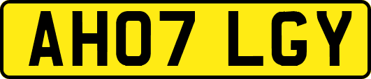AH07LGY
