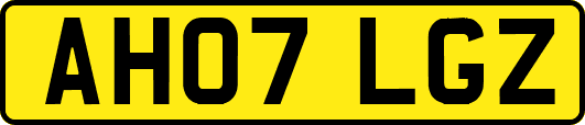 AH07LGZ