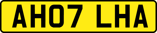 AH07LHA