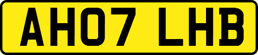 AH07LHB