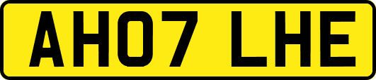 AH07LHE