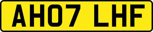 AH07LHF
