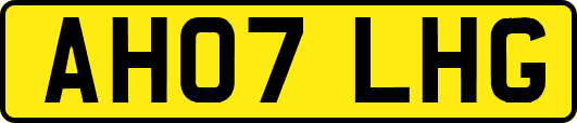 AH07LHG