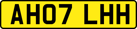 AH07LHH