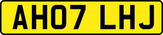 AH07LHJ