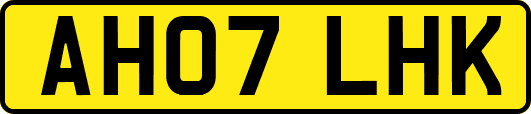 AH07LHK