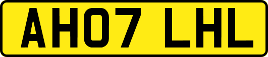 AH07LHL