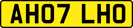 AH07LHO