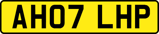 AH07LHP