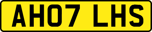 AH07LHS