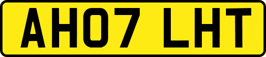 AH07LHT