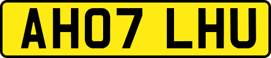 AH07LHU