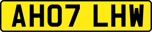 AH07LHW