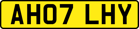 AH07LHY