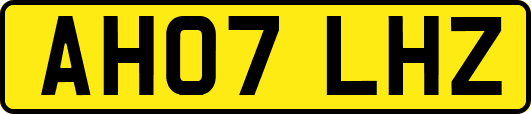 AH07LHZ