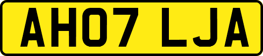 AH07LJA