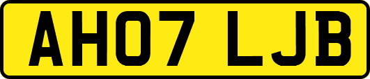 AH07LJB