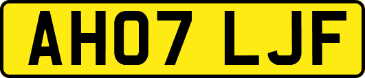 AH07LJF