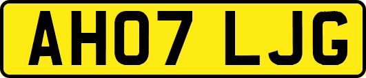 AH07LJG
