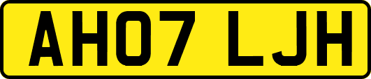AH07LJH