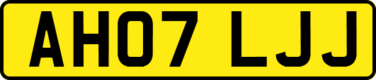 AH07LJJ