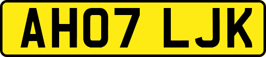 AH07LJK
