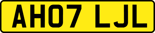 AH07LJL