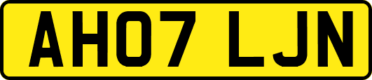 AH07LJN