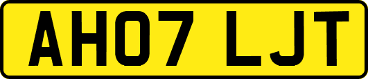 AH07LJT