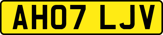 AH07LJV