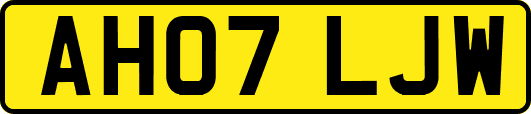 AH07LJW
