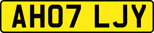 AH07LJY