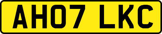 AH07LKC