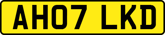 AH07LKD