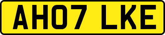 AH07LKE