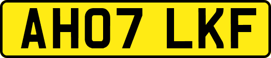 AH07LKF