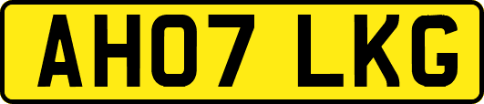 AH07LKG