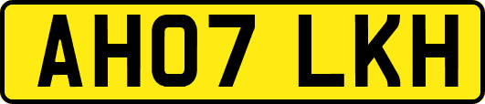 AH07LKH