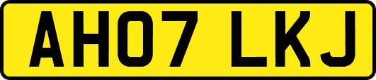 AH07LKJ